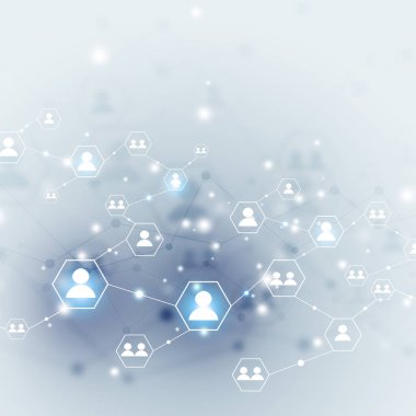 Teknoloji Web bağlantıları