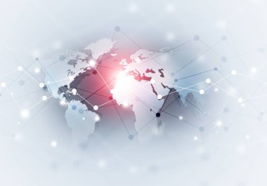 Konsept Web bağlantıları