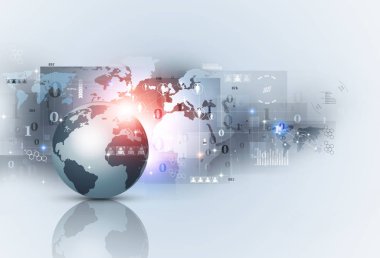 Akıllı İletişim Arayüzü