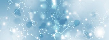 teknoloji bilimi afiş