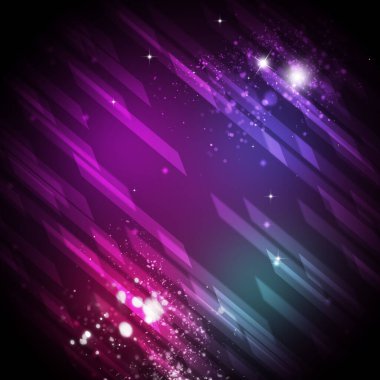 synthpop posterleri ve afişler için müzik neon disko partisi arka planı