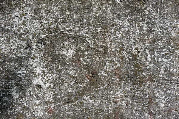 Scratched Aged Concrete Surface — Stock Photo, Image