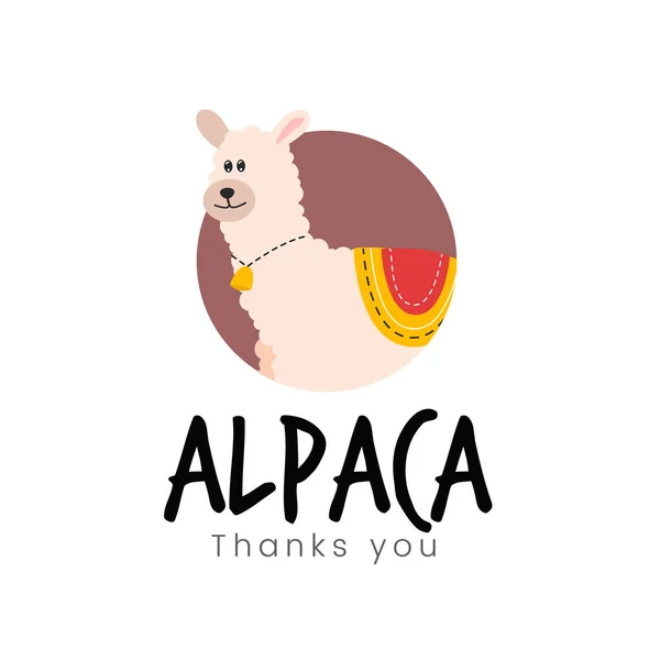 Vectoriel Logo Alpagaストックベクター ロイヤリティフリーvectoriel Logo Alpagaイラスト ページ 4 Depositphotos Vectoriel Logo Alpagaストックベクター ロイヤリティフリーvectoriel Logo Alpagaイラスト ページ 4 Depositphotos