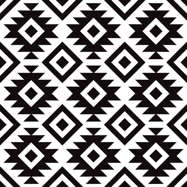 Arka plan, fayans ve Tekstil için dekoratif desen. Modüler parçalardan monte edilir. Vektör. Sorunsuz.