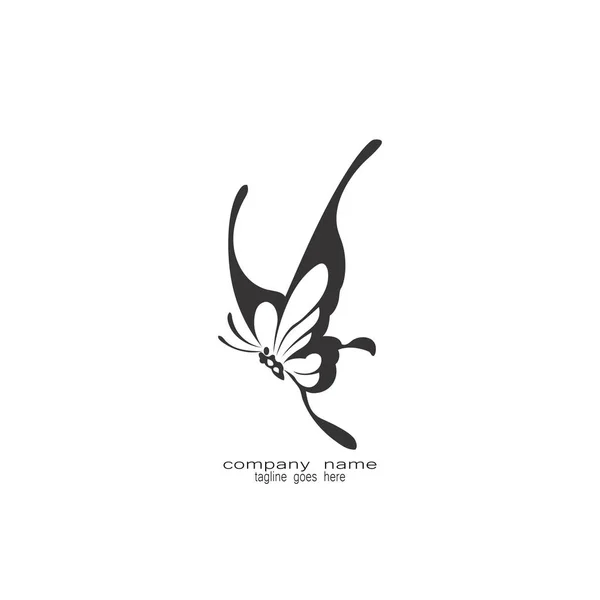 ccreative örnek tribal dövme tasarlamak için