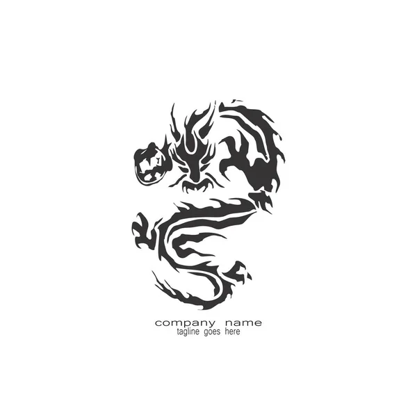 ccreative örnek tribal dövme tasarlamak için