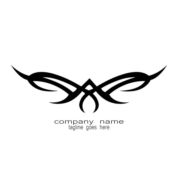 ccreative örnek tribal dövme tasarlamak için