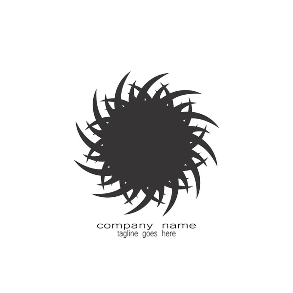 ccreative örnek tribal dövme tasarlamak için