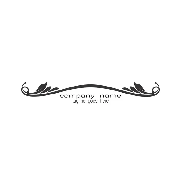 ccreative örnek tribal dövme tasarlamak için