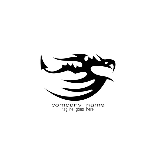 ccreative örnek tribal dövme tasarlamak için