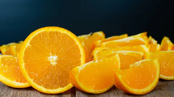 Orang meyvekapatın 
