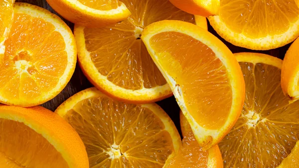 Orang meyvekapatın 