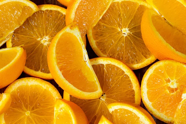 Orang meyvekapatın 