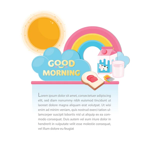 Illustration Arc En Ciel Ensoleilleeストックベクター ロイヤリティフリーillustration Arc En Ciel Ensoleilleeイラスト ページ 23 Depositphotos Illustration Arc En Ciel Ensoleilleeストックベクター ロイヤリティフリーillustration Arc En Ciel Ensoleilleeイラスト ページ 23 Depositphotos