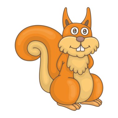 Sin -cap. beyaz arka plan üzerinde izole