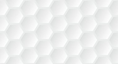 Golf topu deseni. Golf topu dokusu arkaplanı