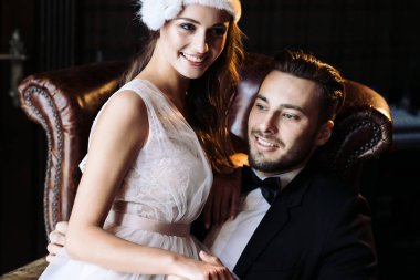 Harika düğün fotoğraf çekimi Ksenia ve Alexander