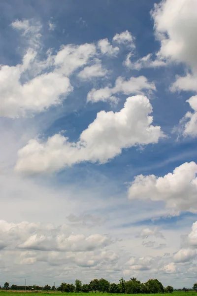 Tay Lao Dostluk Köprüsü alacakaranlıkta - Chiang Khong, Tayland