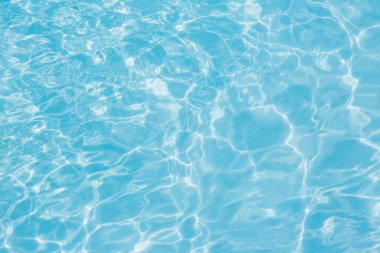 suyla ilgili Yüzme Havuzu