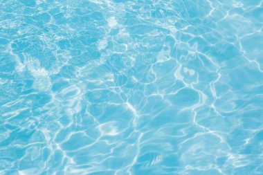 suyla ilgili Yüzme Havuzu