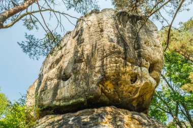 Dağ Çek Cumhuriyeti