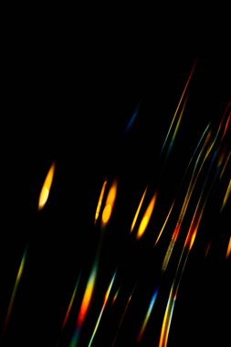 Minimalist renk arka plan özellikleri