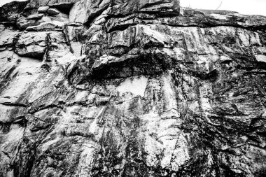 Doğal taş duvar arka plan/doku