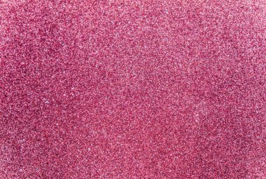 Parlak parlak lüks arka plan