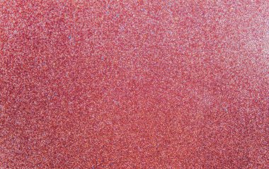 Parlak parlak lüks arka plan