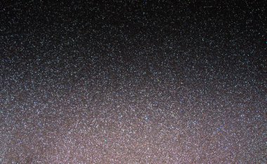 Parlak parlak lüks arka plan