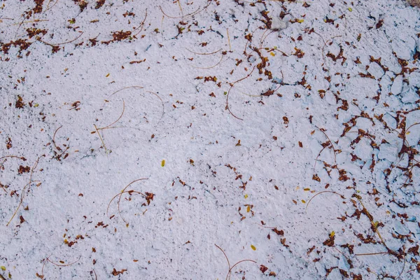 Άμμο Υφή Μοτίβο Φόντου — Φωτογραφία Αρχείου