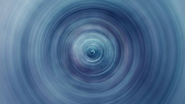 Radyal bulanık renkli arka planlar