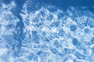 soyut su havuzu arka plan ve grafik kaynak