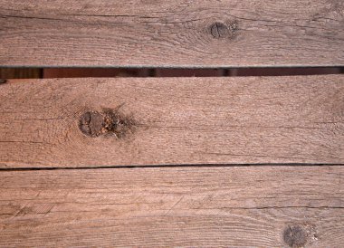 rustik doğal ahşap dokusu arka planı