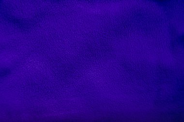 arka plan - koyu mavi Polar kumaş