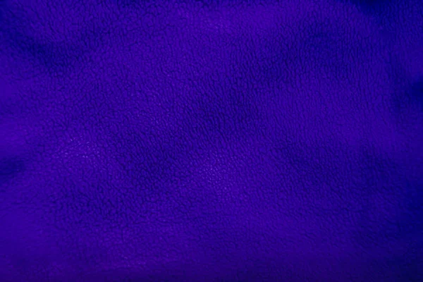 arka plan - koyu mavi Polar kumaş