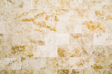 arka plan, metin, kopya alanı için yer