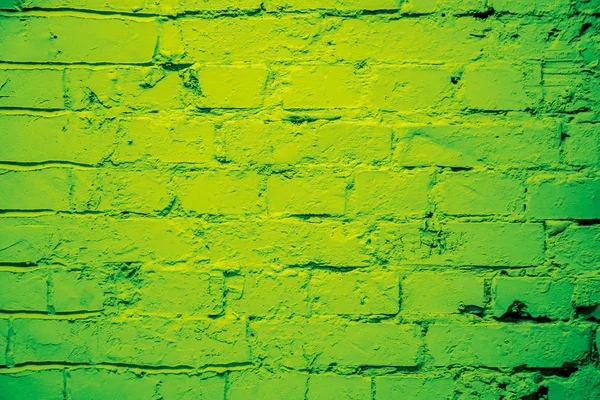 Fond en pierre peinte verte, Gros plan pour le design. couleur verte tendance Guacamole — Photo