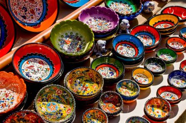 19 Nisan 2009 Türkiye, Türk tarzında plaka satışı th