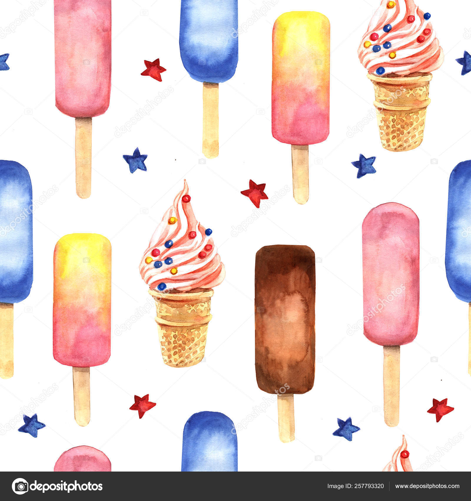 Unduh 80 Koleksi Gambar Es Krim Pop Ice Terbaru Gratis HD