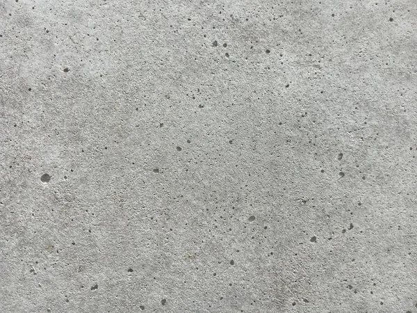 Surface de béton — Photo