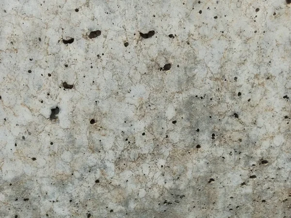 Beton yüzey — Stok fotoğraf