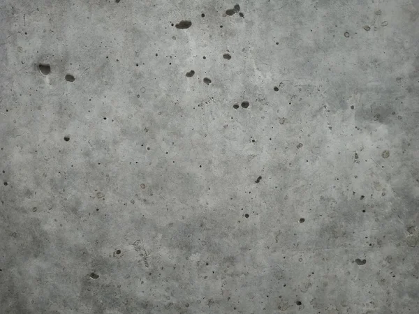 Powierzchni betonu — Zdjęcie stockowe