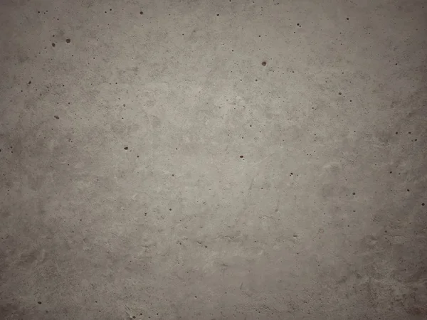 Permukaan beton — Stok Foto