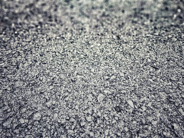 Superficie de asfalto —  Fotos de Stock