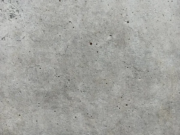 beton yüzey