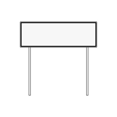 Güneydoğu Asya'da trafik işaretleri 