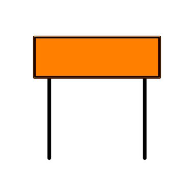 Güneydoğu Asya'da trafik işaretleri 