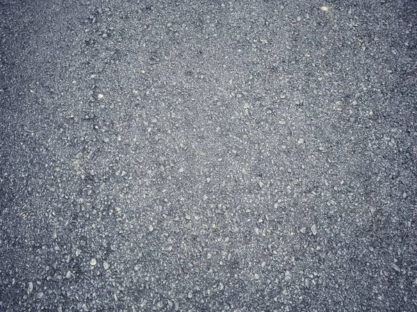 Asphalt road surface — Stock Photo, Image