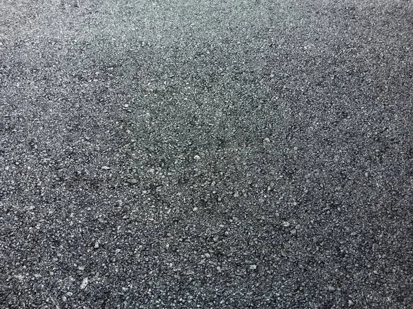 Asphalt road surface — Stock Photo, Image